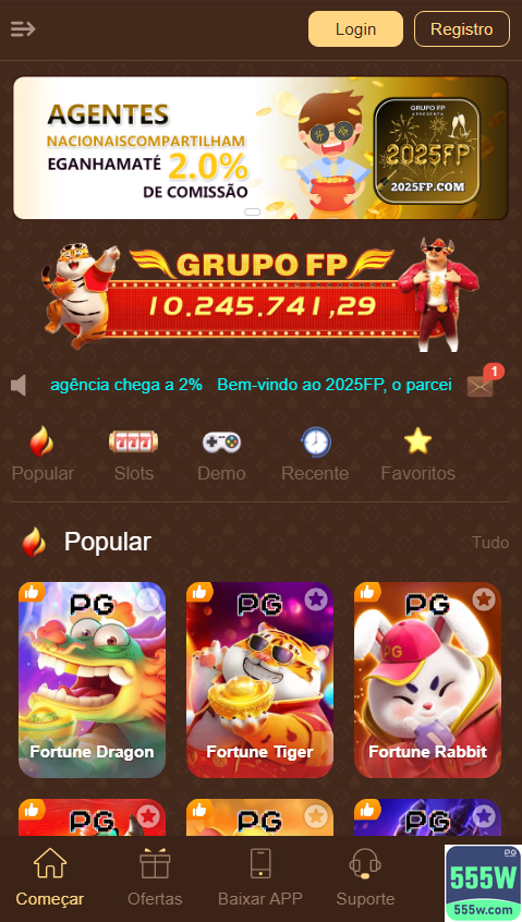 Proteção e Segurança Sem Precedentes