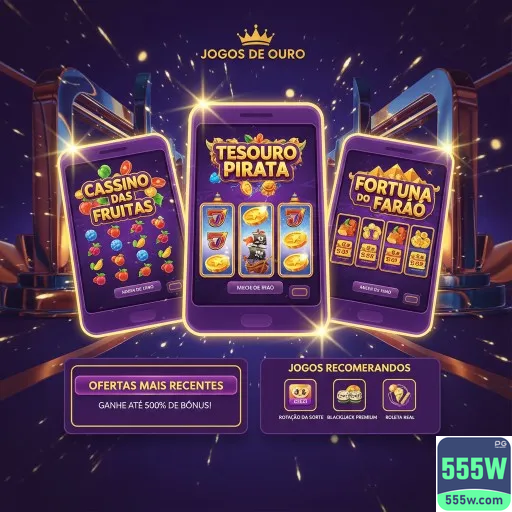 Exclusividade no Grupo de Elite