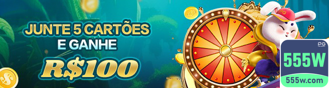 Promoções Confiáveis 555w.com