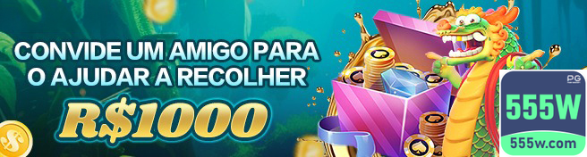 Experiência Promoções 555w.com