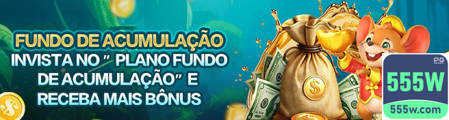 Prêmios Promoções 555w.com